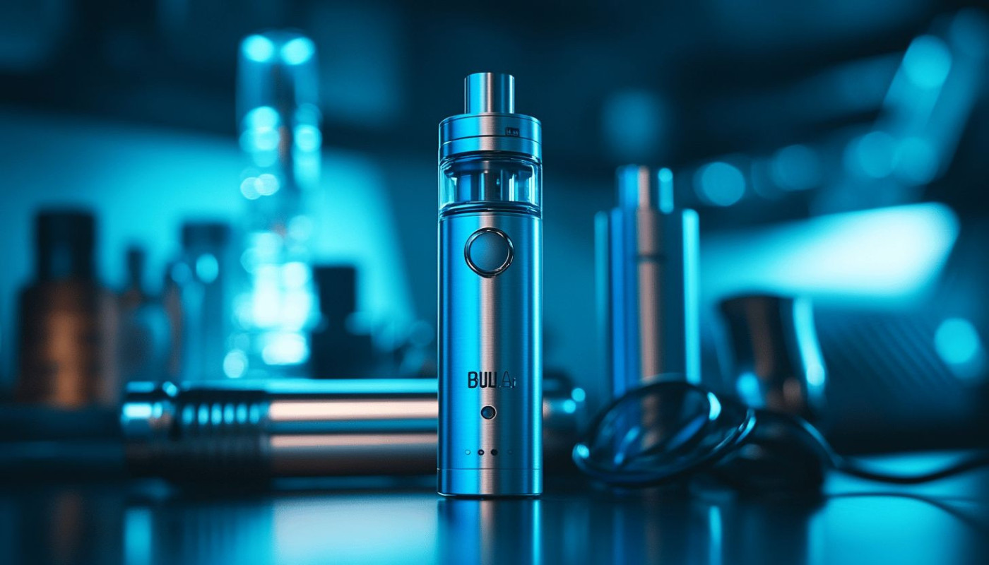 Santé - Cigarette électronique Blu : notre avis sur la Blu 2.0 et la Blu Bar Kit