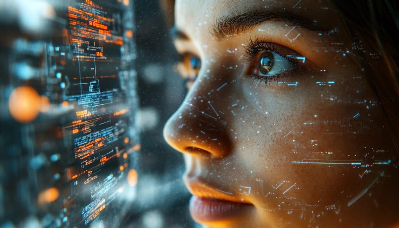Economie - Comment les réunions virtuelles transforment l'avis consommateur